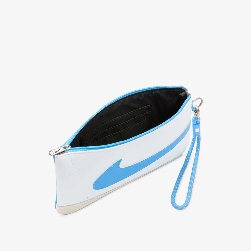 Nike Icon Blazer Wristlet